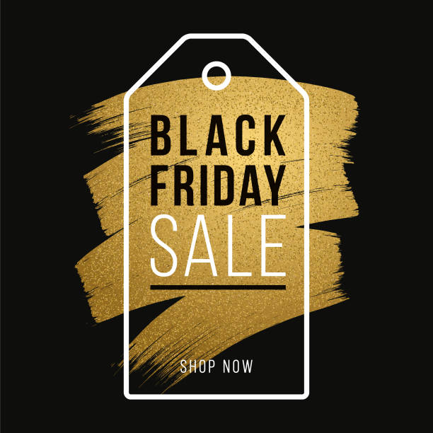 amazon black friday iphone xs max